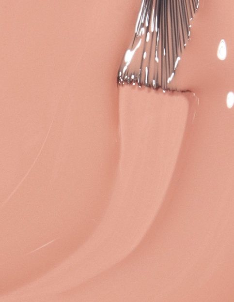 OPI GelColor - A Great Opera-Tunity 0.5 oz - #GCV25