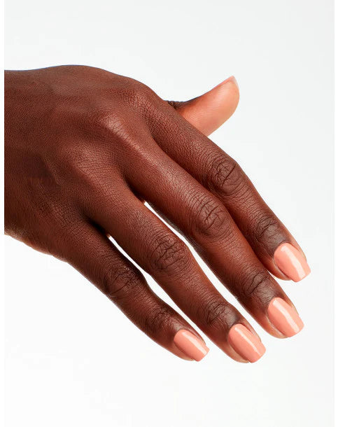 OPI GelColor - A Great Opera-Tunity 0.5 oz - #GCV25