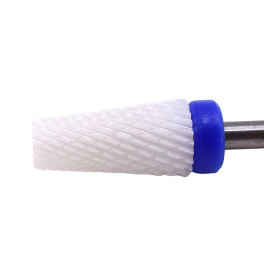 3/32" Ceramic Umbrella Barrel - Medium