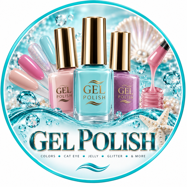 GEL POLISH