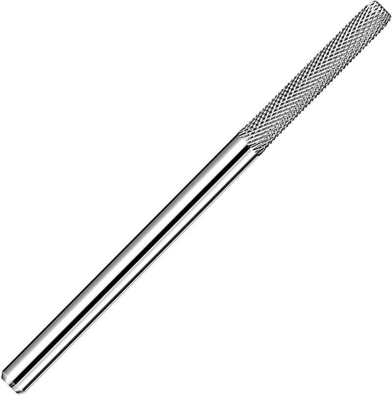 3/32" Fine Cuticle Bit