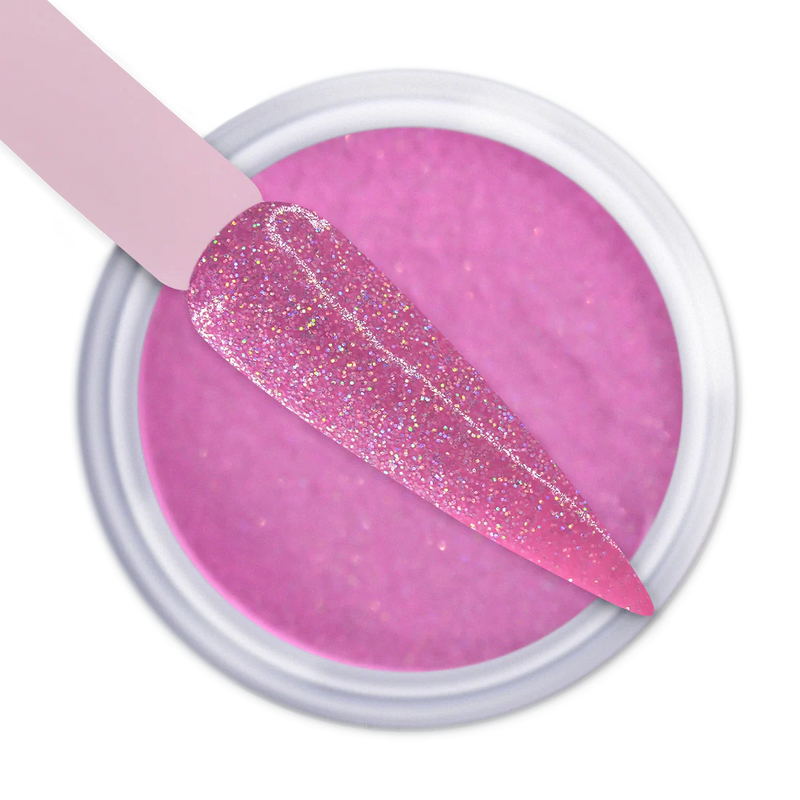 iGel Dip & Dap Trio - DD141 Bubblegum