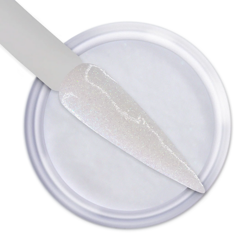 iGel Dip & Dap Trio - DD145 - Pixie Dust