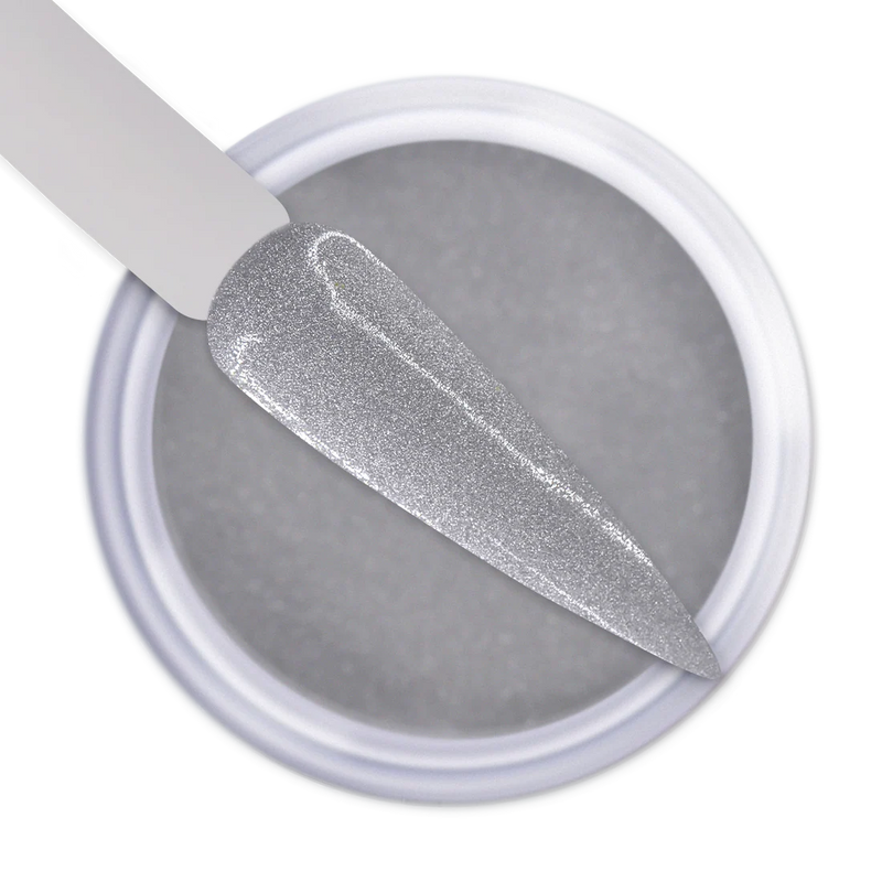 iGel Dip & Dap Trio - DD150 Chrome on