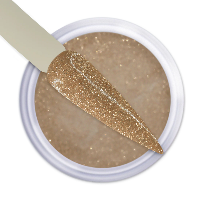 iGel Dip & Dap Trio - DD152 The Palace