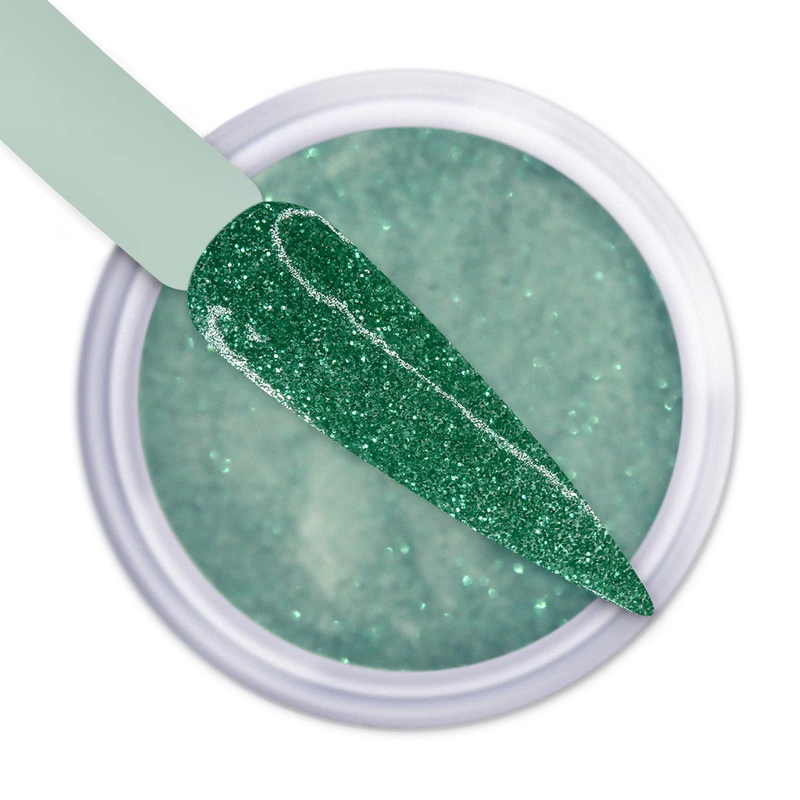iGel Dip & Dap Trio - DD158 Mistletoe