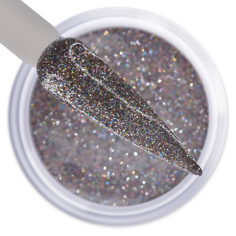 iGel Dip & Dap Trio - DD160 - Disco Ball