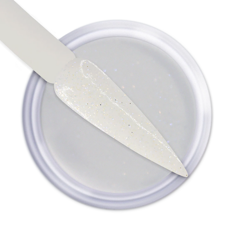 iGel Dip & Dap Trio - DD163 - Snow Day