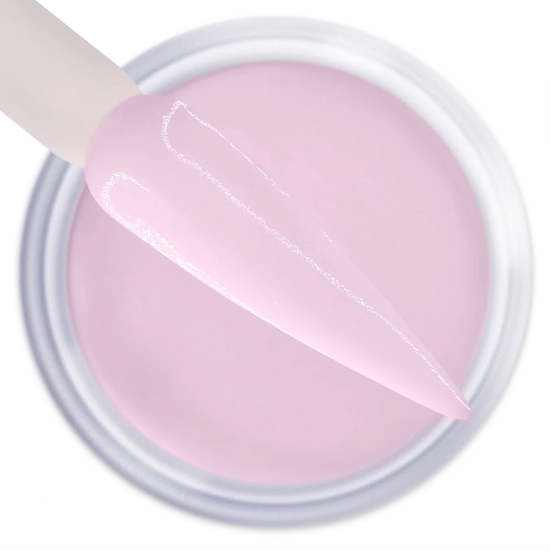 iGel Dip & Dap Trio - DD166 - Heaven Sent