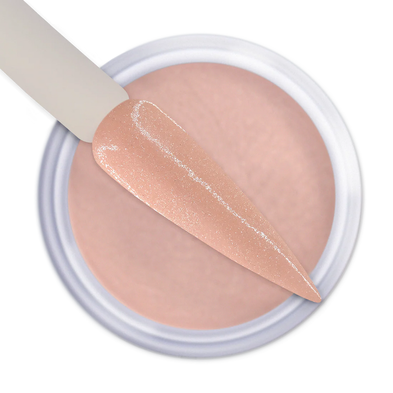 iGel Dip & Dap Trio - DD171 - Radiance