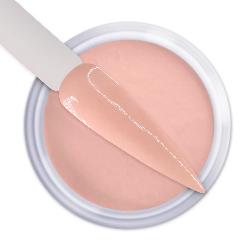 iGel Dip & Dap Trio - DD173 - I'm Blushing