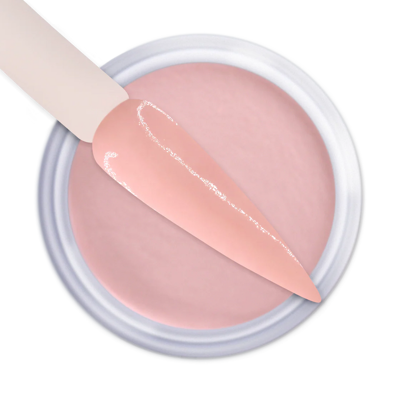 iGel Dip & Dap Trio - DD174 - Pinkie Promise