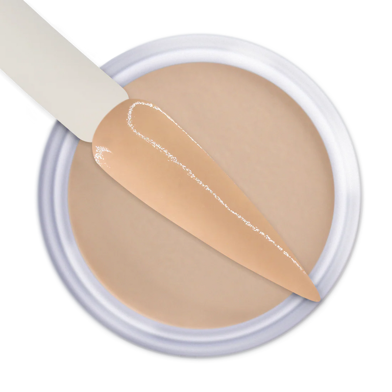 iGel Dip & Dap Trio - DD177 - Teddy Bear