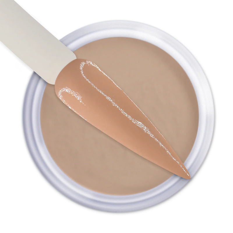 iGel Dip & Dap Trio - DD178 - Satin Ribbon