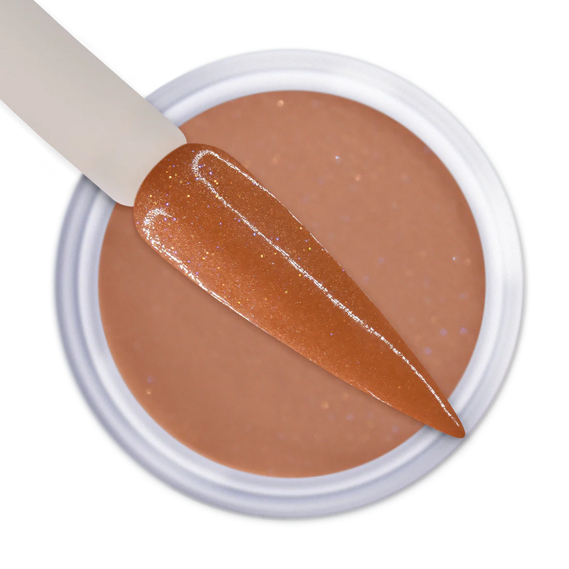 iGel Dip & Dap Trio - DD180 - Honey Bunches