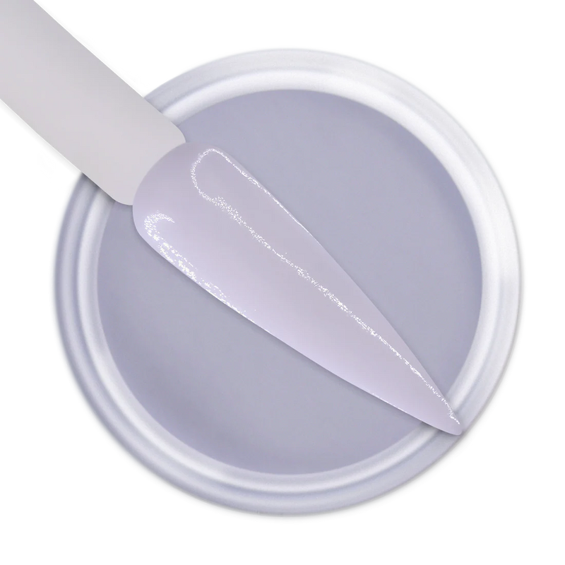 iGel Dip & Dap Trio - DD181 - Lovely Lavendar
