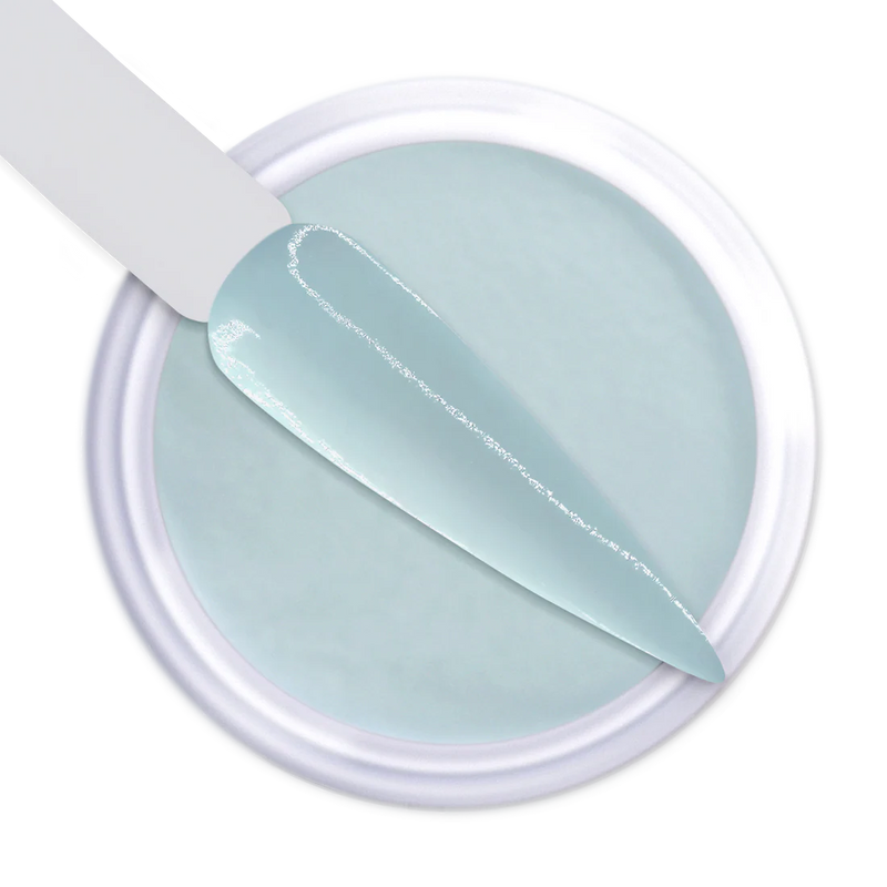 iGel Dip & Dap Trio - DD182 - Serenity