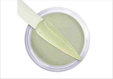 iGel Dip & Dap Trio - DD183 - Honey Dew