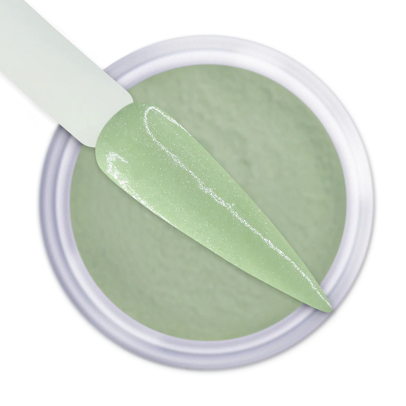 iGel Dip & Dap Trio - DD191 - Magic Mint