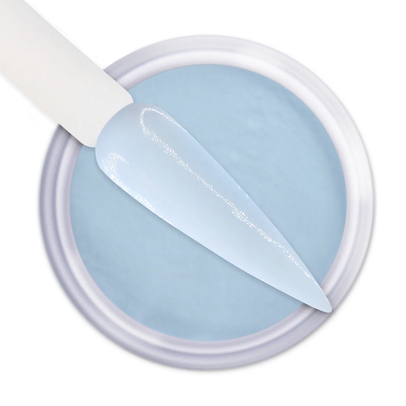 iGel Dip & Dap Trio - DD194 - Capri