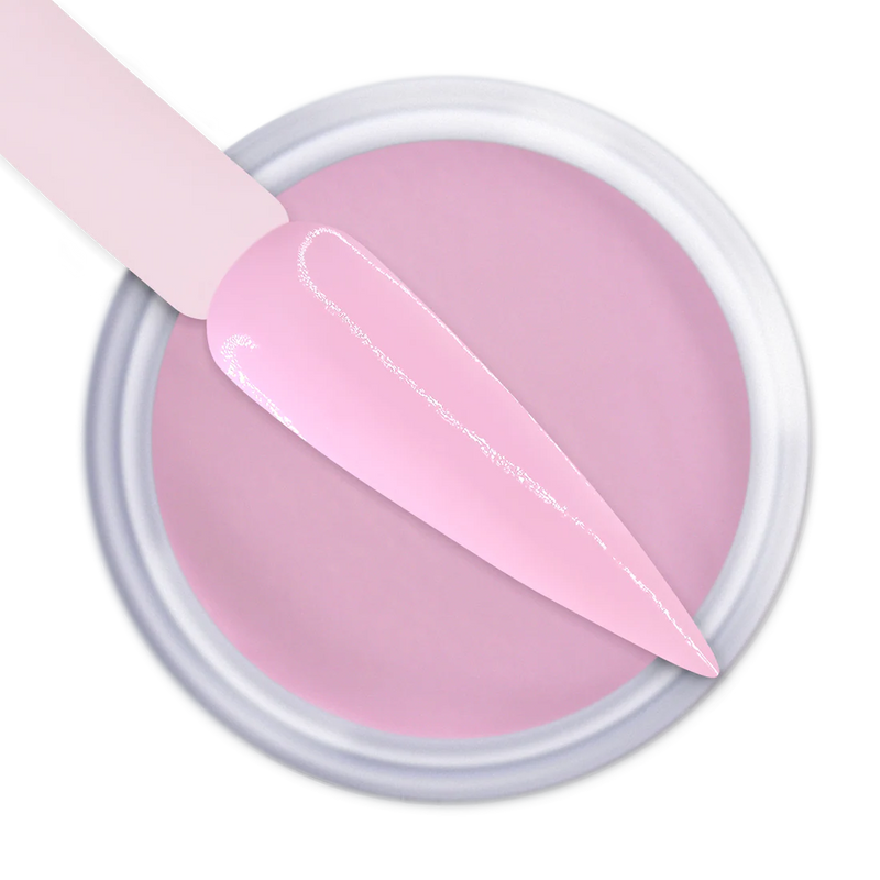 iGel Dip & Dap Trio - DD198 - Lil' Princess