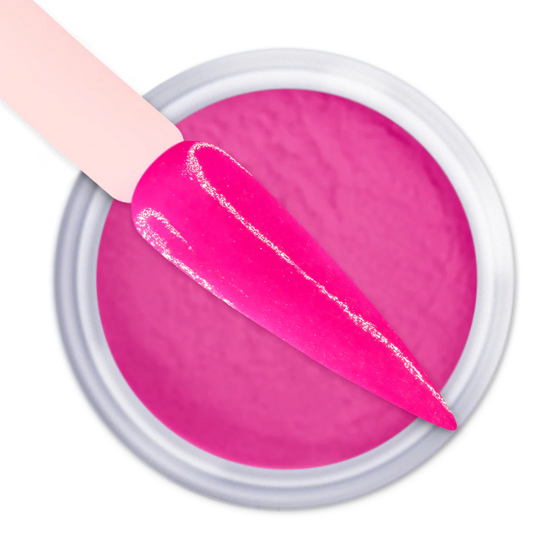 iGel Dip & Dap Trio - DD199 - Envy Me