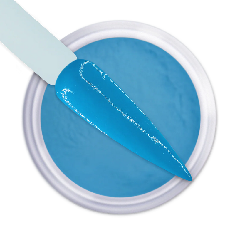 iGel Dip & Dap Trio - DD202 - Royalty