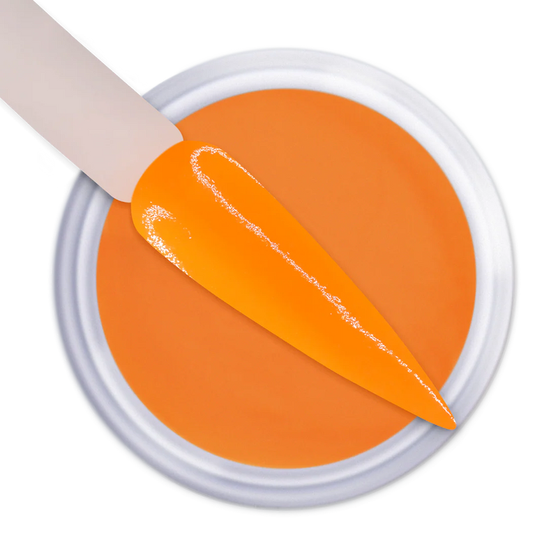 iGel Dip & Dap Trio - DD205 - Aim To Please