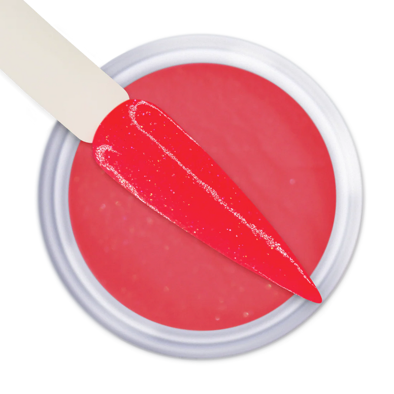 iGel Dip & Dap Trio - DD211 - Flat Out Fabulous