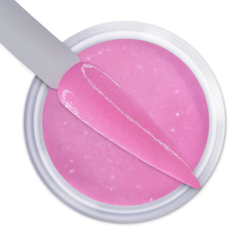 iGel Dip & Dap Trio - DD214 - Doll Face