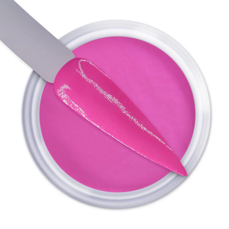 iGel Dip & Dap Trio - DD215 - Sweet Talk