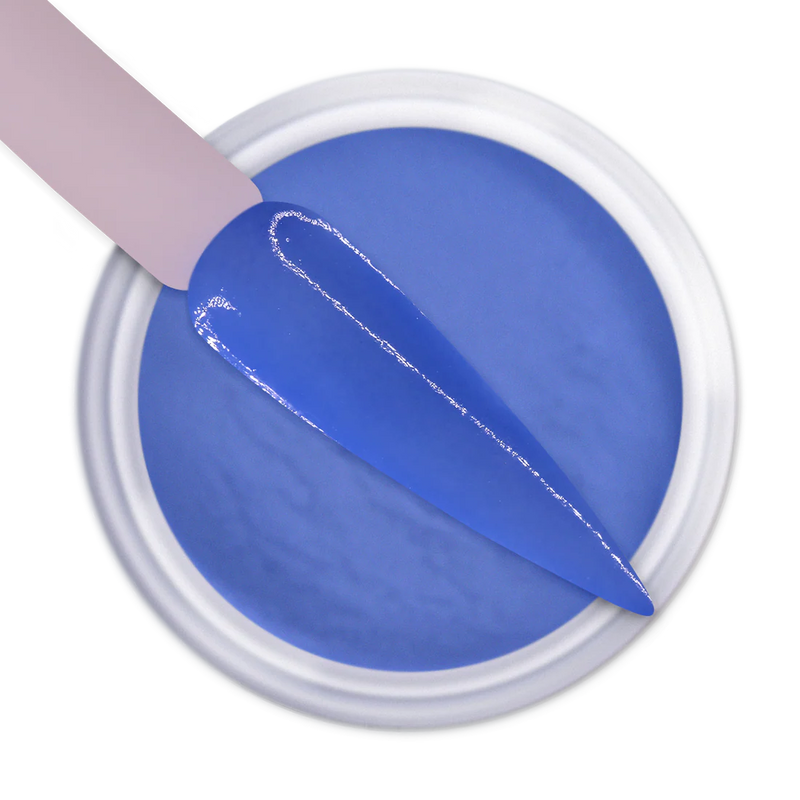 iGel Dip & Dap Trio - DD220 - That Blue My Mind