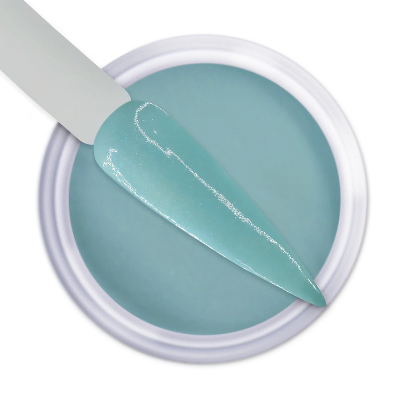 iGel Dip & Dap Trio - DD223 - Green With Envy