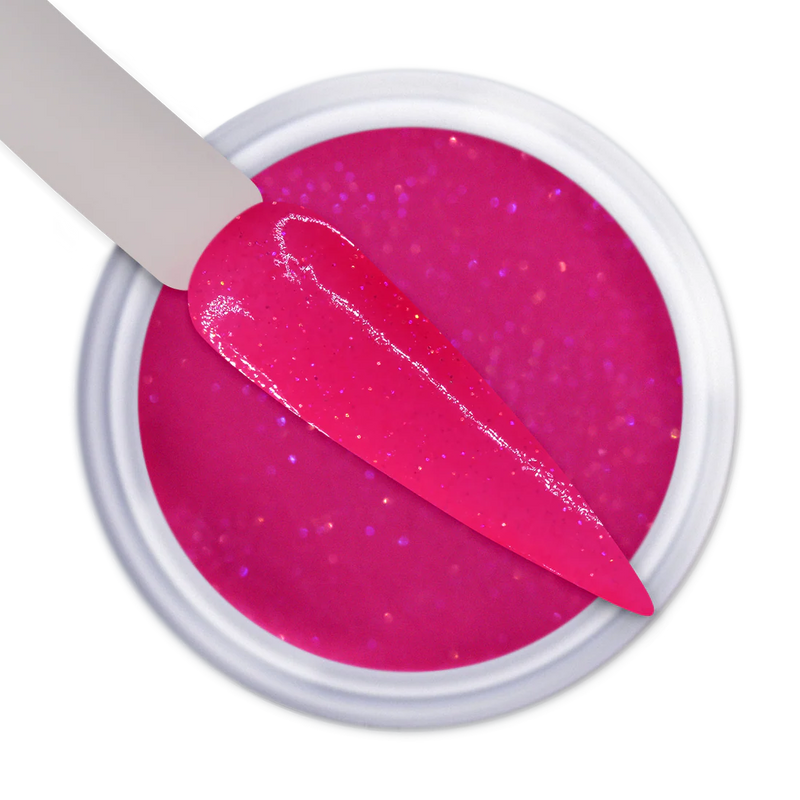 iGel Dip & Dap Trio - DD229 - Fiesta