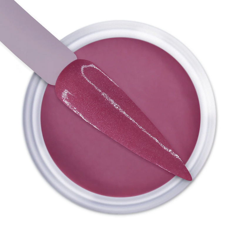 iGel Dip & Dap Trio - DD232 - Love Affair