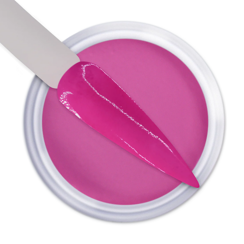 iGel Dip & Dap Trio - DD233 - Senorita