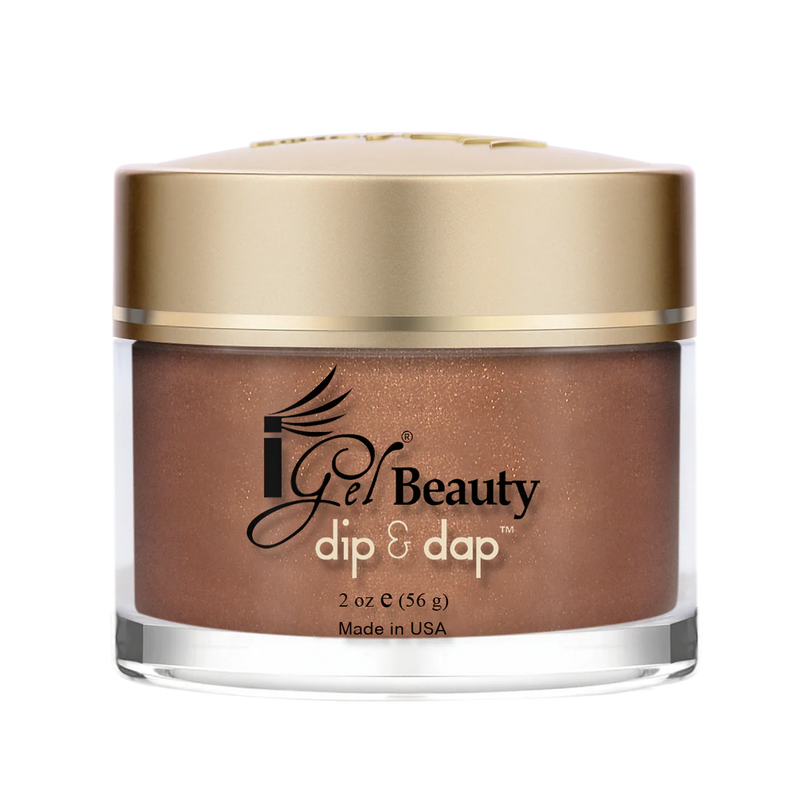 iGel Dip & Dap Trio - DD235 - Sugary