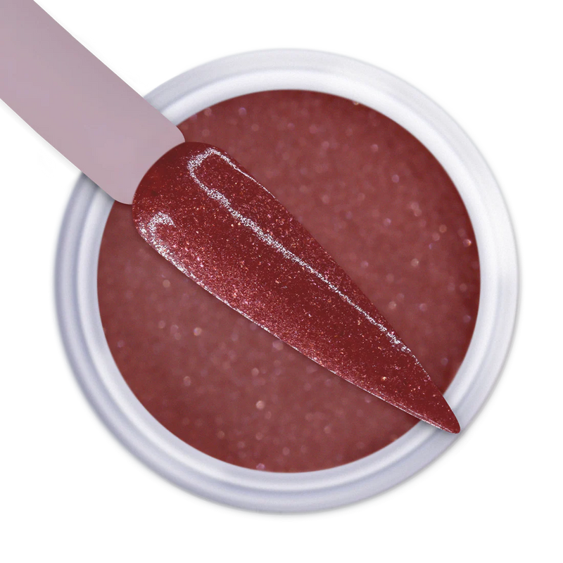 iGel Dip & Dap Trio - DD237 - Lavish Love