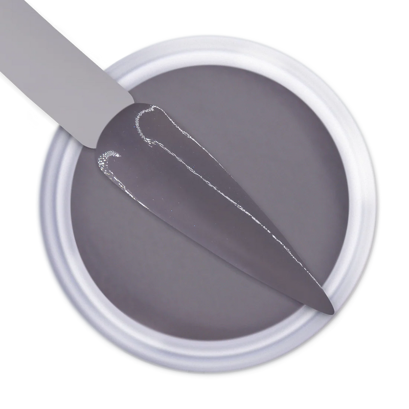 iGel Dip & Dap Trio - DD245 - Fuzzy Wuzzy