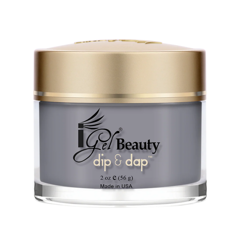 iGel Dip & Dap Trio - DD246 - Feline Good