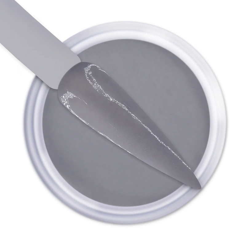 iGel Dip & Dap Trio - DD246 - Feline Good