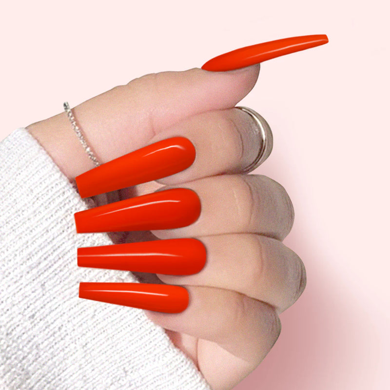 iGel Dip & Dap Trio - DD305 Love Never Fails