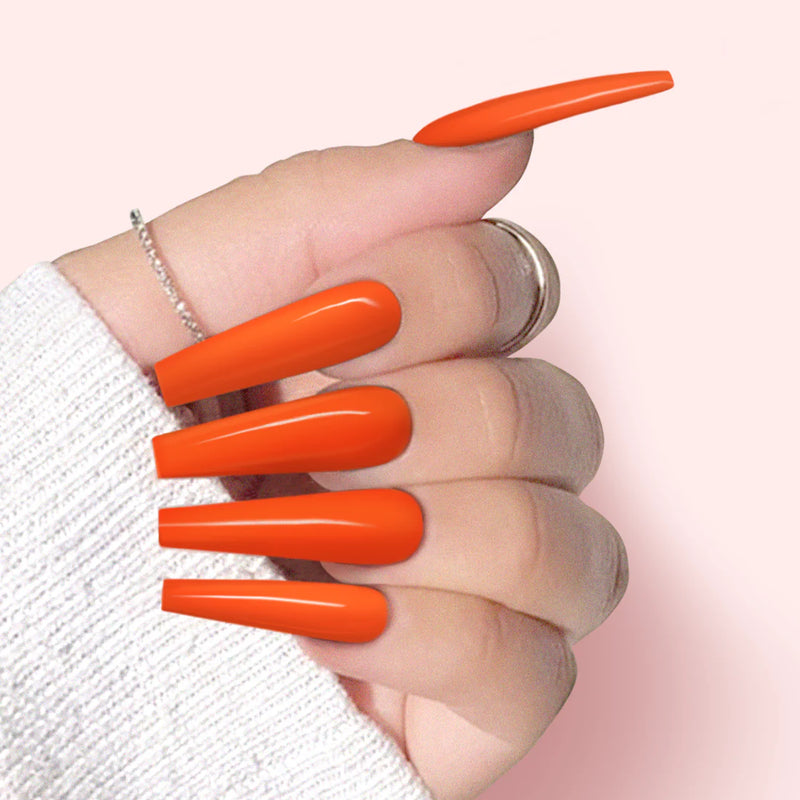 iGel Dip & Dap Trio - DD306 Unstoppable