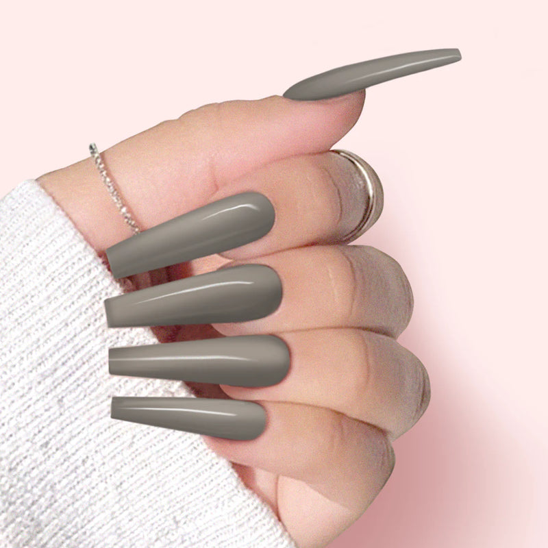 iGel Dip & Dap Trio - DD319 Del Luna