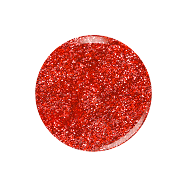 Kiara Sky Lacquer - N551 Passion Potion