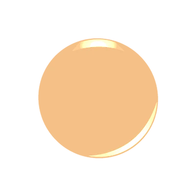 Kiara Sky Color Base - G606 Silhouette
