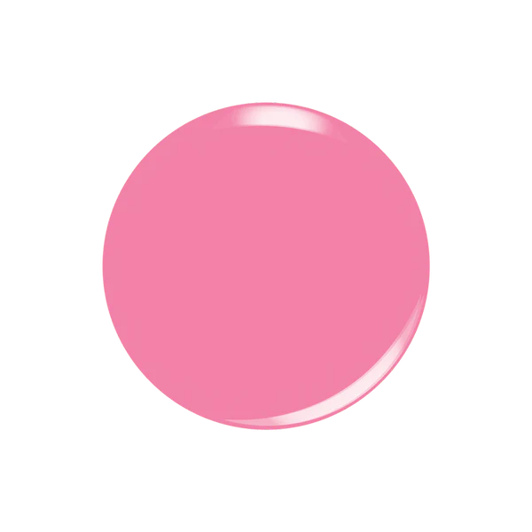 Kiara Sky Color Base - G613 Bubble Yum