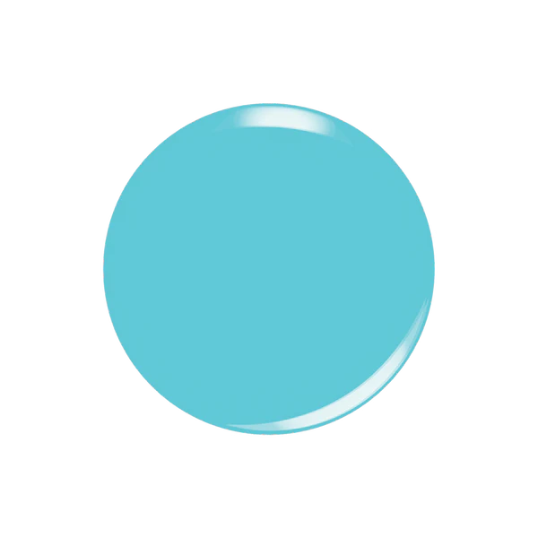 Kiara Sky Color Base - G614 Gimme A Beat
