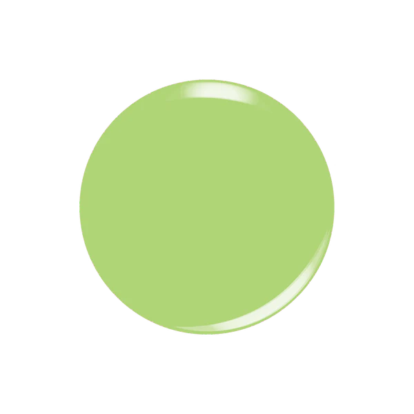 Kiara Sky Color Base - G617 Tropic Like It's Hot