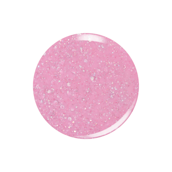 Kiara Sky Color Base - G618 90's Baby